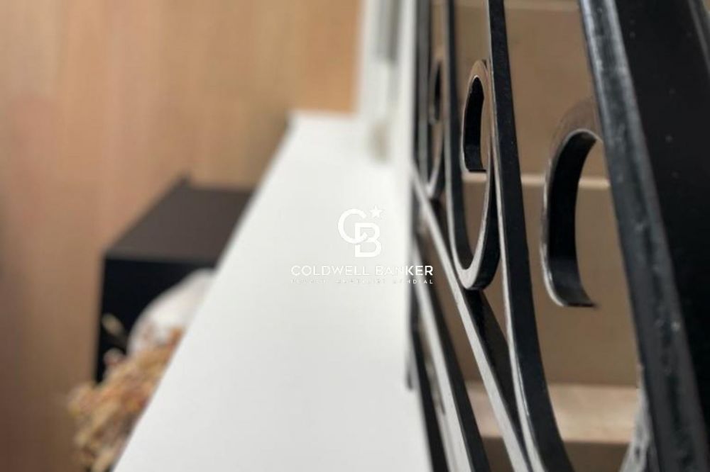 Maison familiale avec jardin et garage Barrière du Médoc - Bordeaux