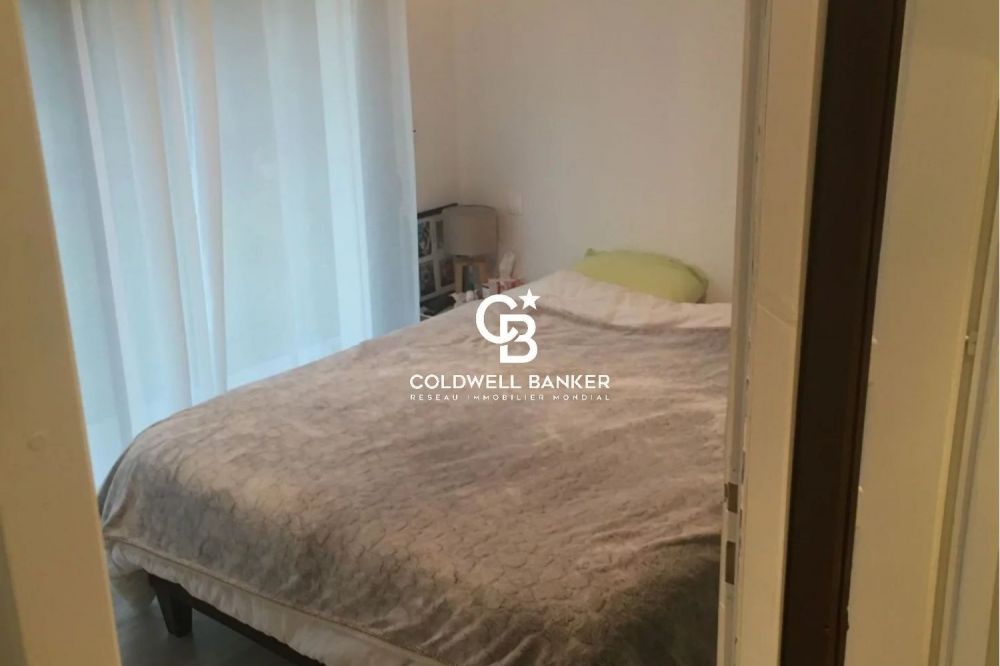 Maison typique rénovée avec terrasse et parking Andernos - Proche Centre