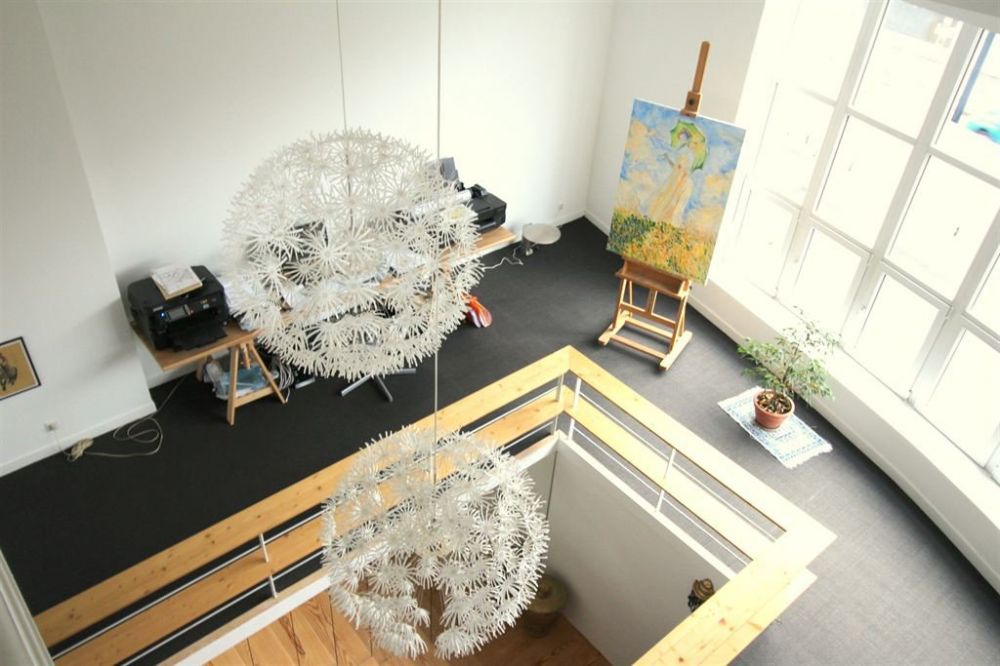 recherche maison design architecte piscine bordeaux