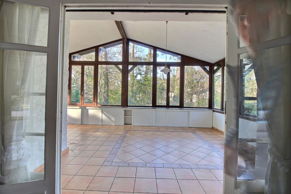 Acheter maison de charme Gaume Haitza PYLA SUR MER