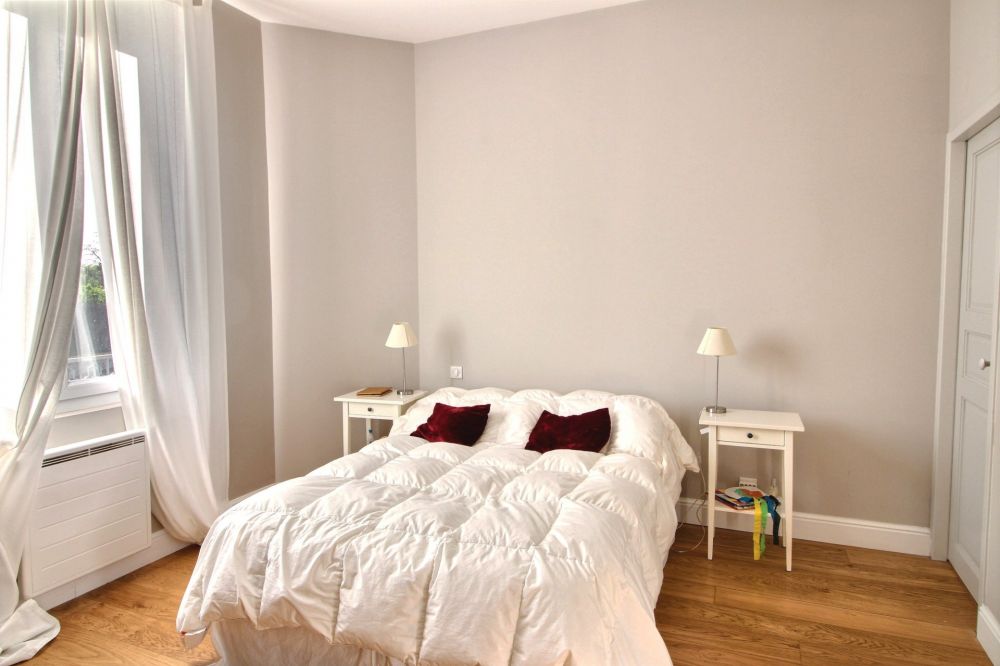 Recherche maison 3 chambres saint augustin merignac