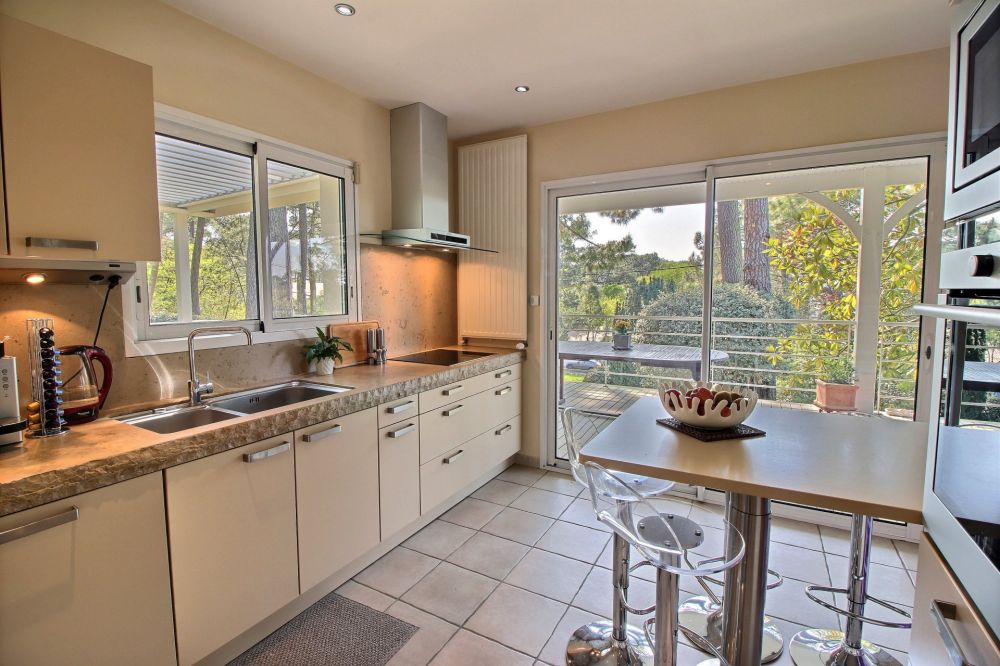 maison a vendre pyla sur mer