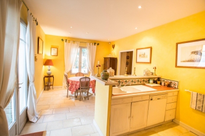 agence immobiliere bordeaux premium