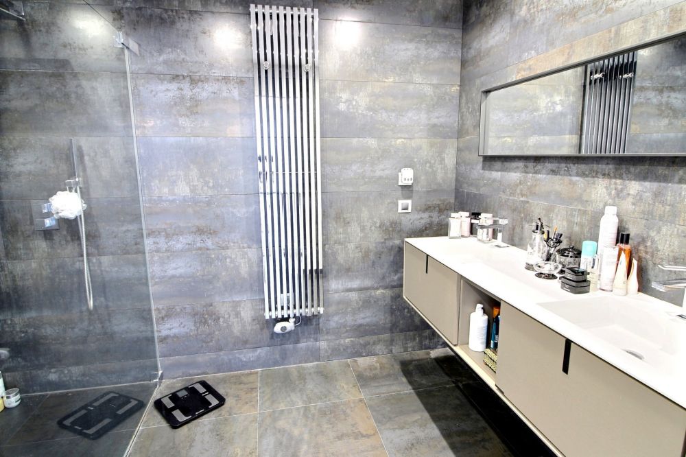 maison neuve a vendre BORDEAUX CAUDERAN