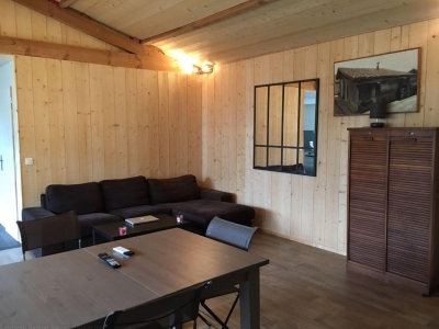 recherche maison en bois à vendre lege cap ferret claouey