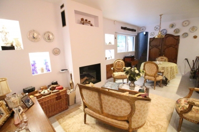 Acheter une maison rénovée à Arcachon - Pereire - proche plage et commerces