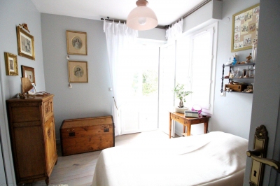 deuxième maison à vendre à arcachon 