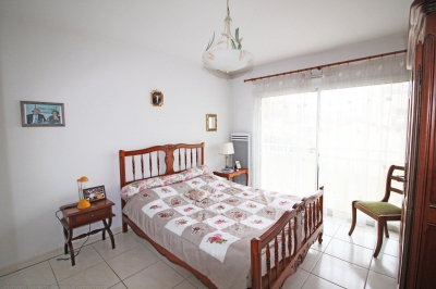 Achat appartement dans résidence de standing proche commerces plage et gare ARCACHON CENTRE VILLE