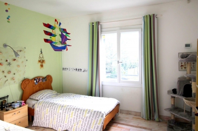 maison familiale 5 chambres en vente proche Bordeaux