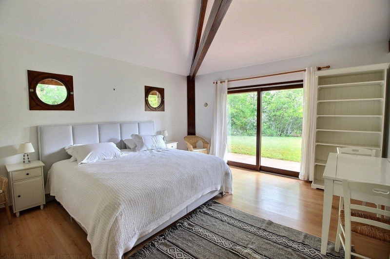 agence immobiliere le moulleau bassin d'arcachon