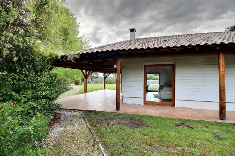 achat maison le moulleau pyla sur mer