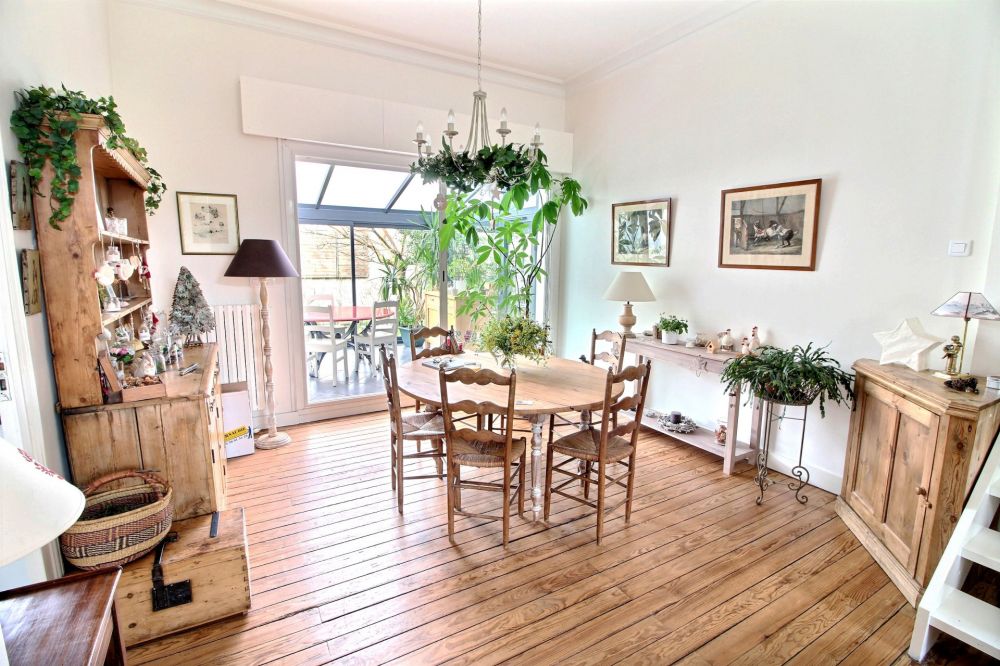 Achat chartreuse le bouscat proche bordeaux 33 gironde