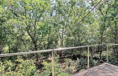 vente maison aux espaces atypiques pyla sur mer quartier super pyla