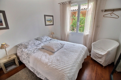 maison traditionnelle 3 ou 4 chambres a vendre bassin d arcachon