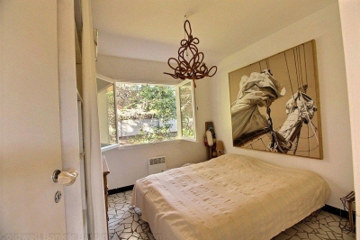 Vente villa 2 chambres possibilité agrandissement cap ferret 44 hectares