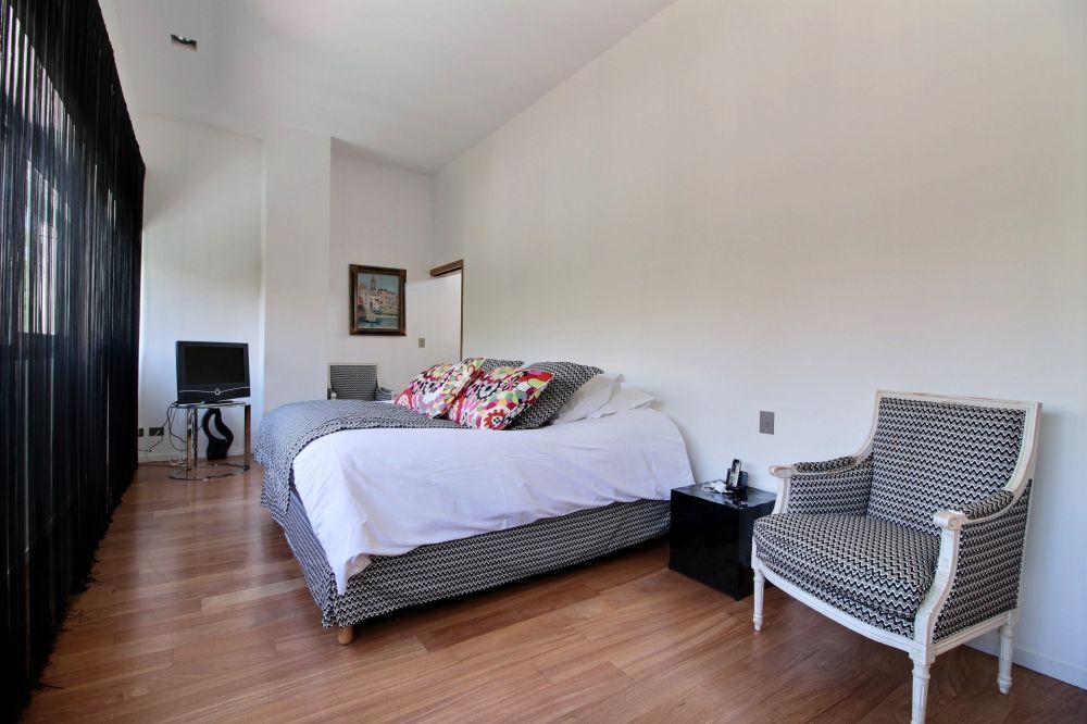 Maison familiale 4 chambres à vendre BORDEAUX CAUDERAN