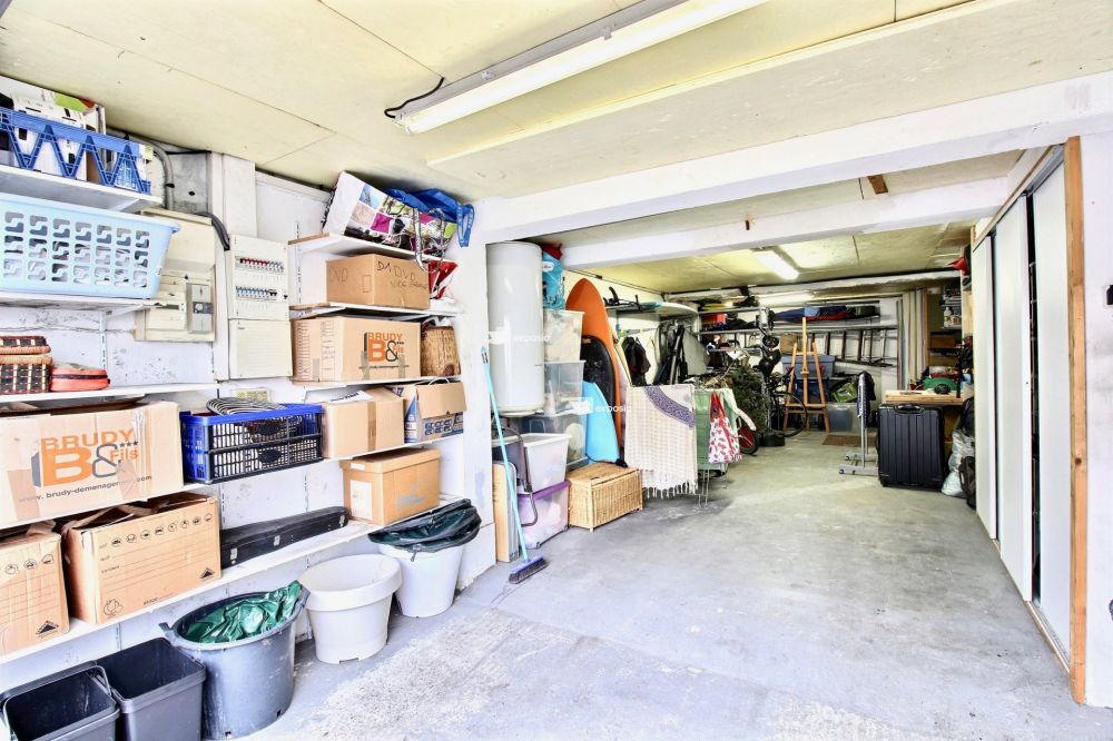 Recherche agréable maison de ville 4 chambres quartier Saint Augustin BORDEAUX