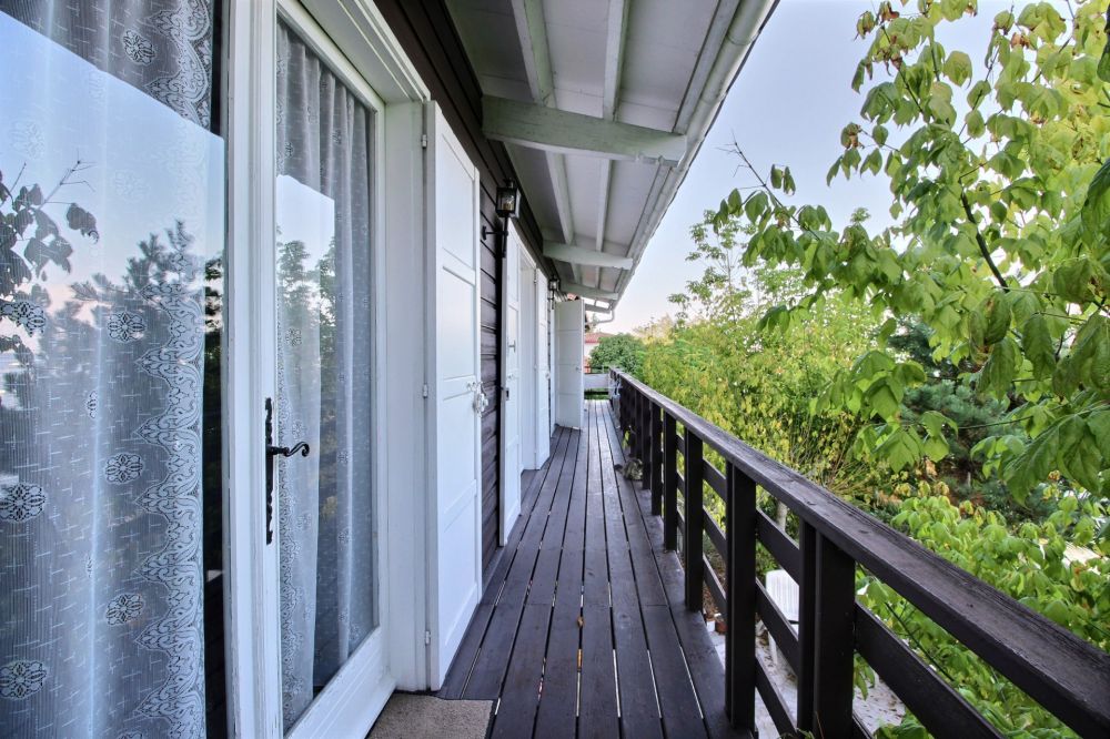 Recherche grande villa en première ligne LEGE CAP FERRET