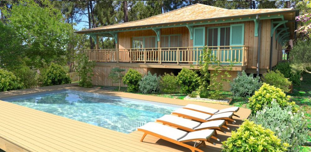 Photographie non contractuelle