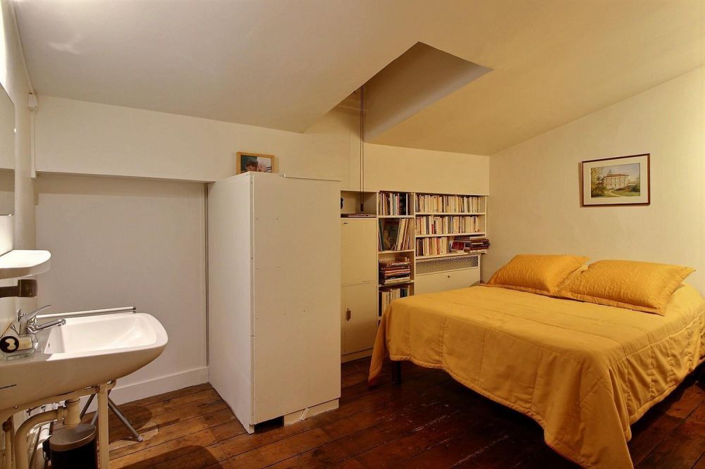 Recherche maison familiale 5 chambres proche tramway Quartier Saint Genes à Bordeaux