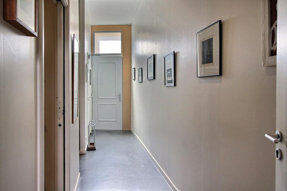 Immobilier de prestige à vendre Bordeaux Saint Genes