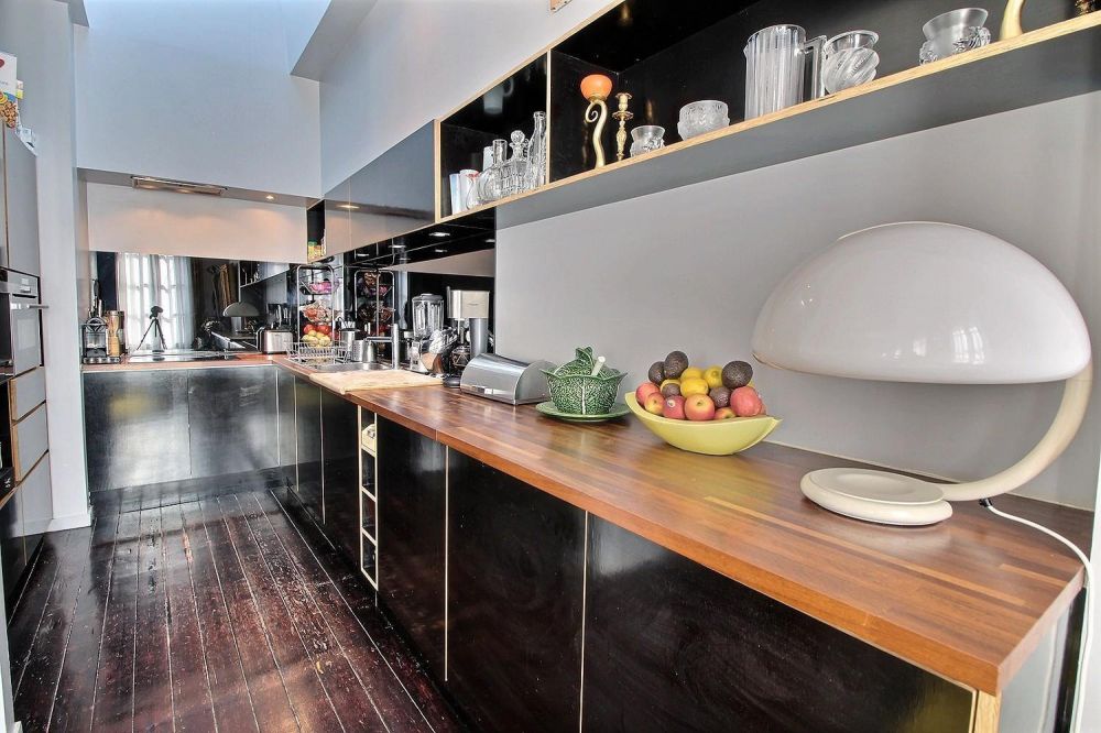 Recherche magnifique maison à usage mixte idéale pour profession libérale Quartier Saint Genes Bordeaux intra-boulevards