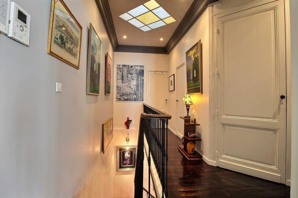 Immobilier de luxe à vendre Bordeaux Saint Genes