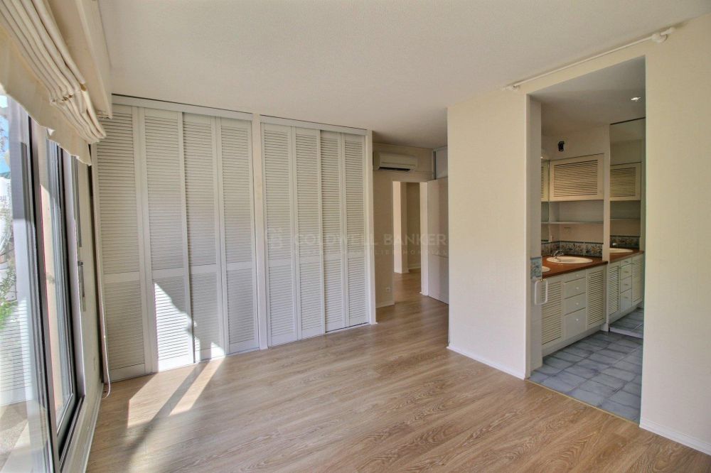 Appartement d'exception avec terrasses panoramiques à vendre proche plage - Arcachon Pereire