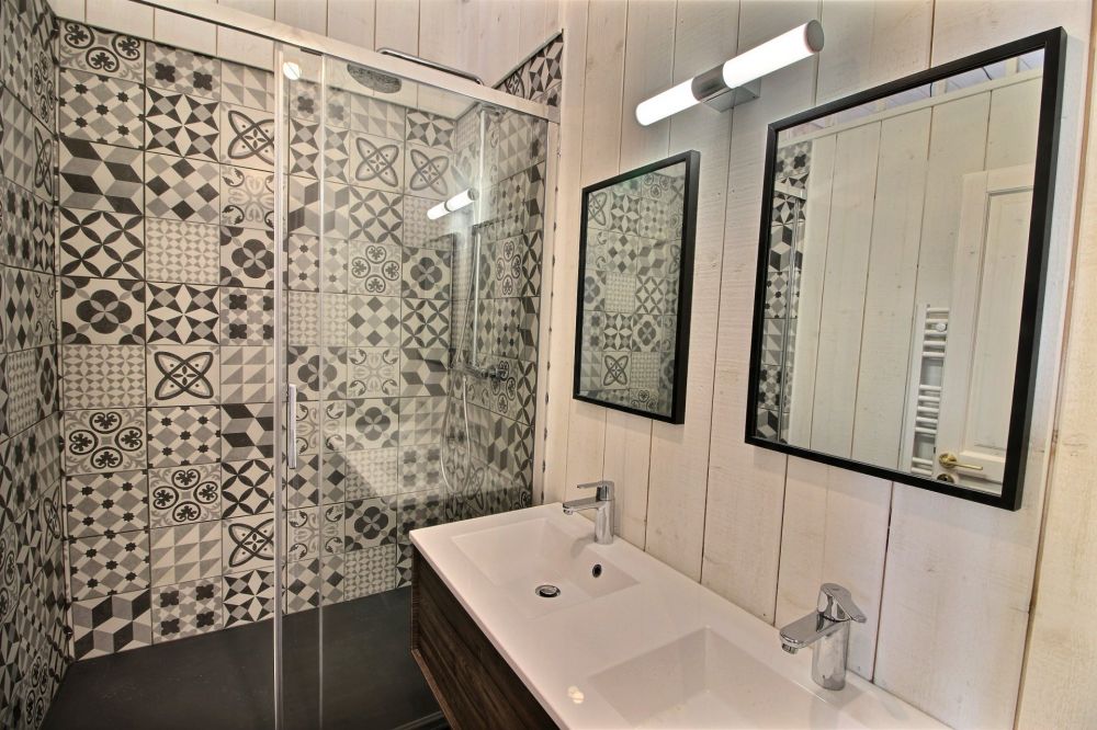 Vente immeuble pour investisseur locatifs Bordeaux Meriadeck