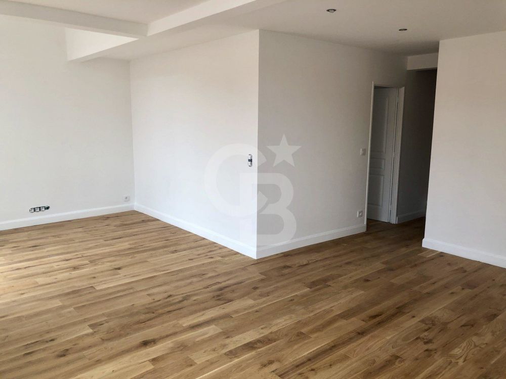 Appartement T3 avec suite parentale - Arcachon Hyper Centre