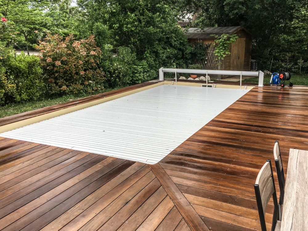 Achète grande maison familiale à proximité de Bordeaux métropole