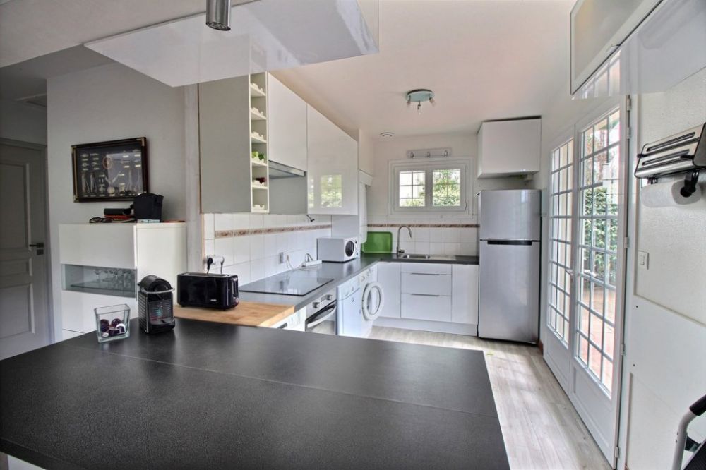 achète maison de vacances à pyla sur mer