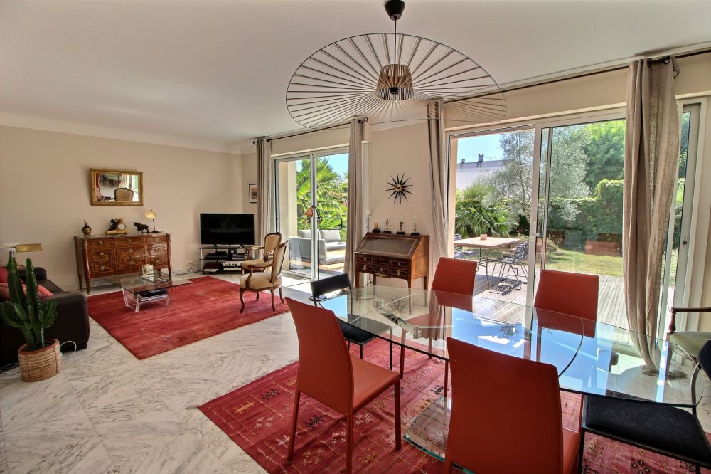 maison familiale à vendre à mérignac