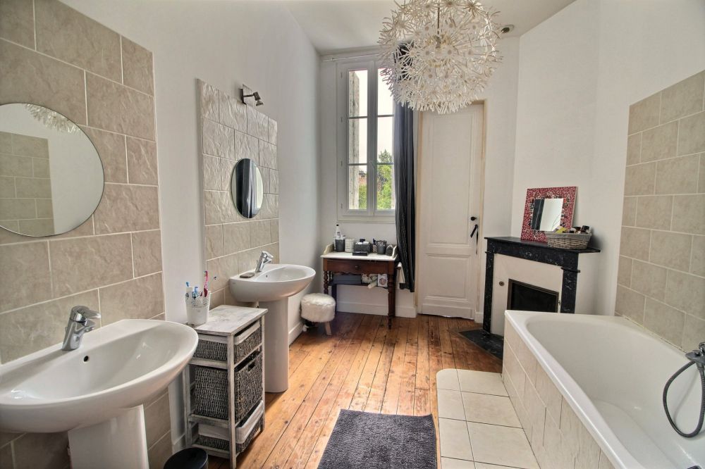 Maison avec 4 chambres à vendre à saint genès