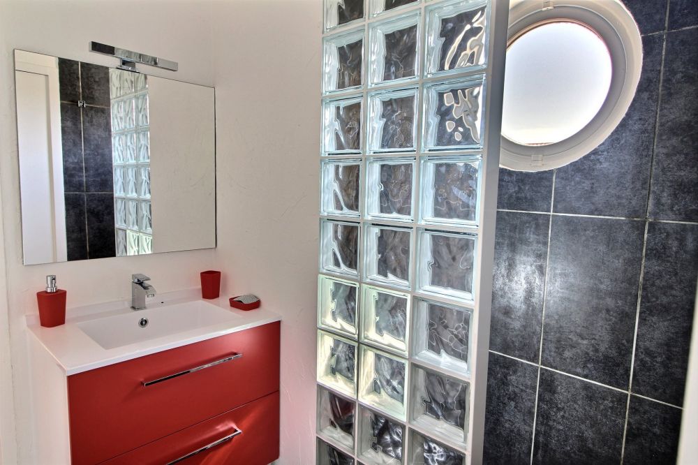 Maison à PESSAC à vendre