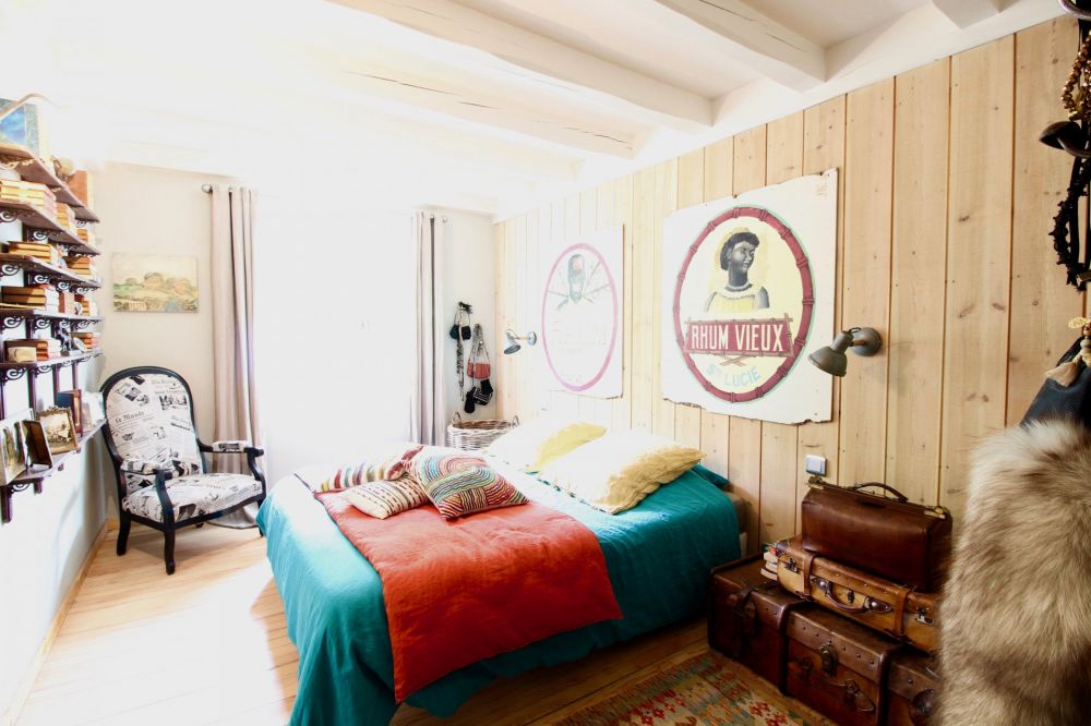 Recherche landaise sur le bassin d'Arcachon