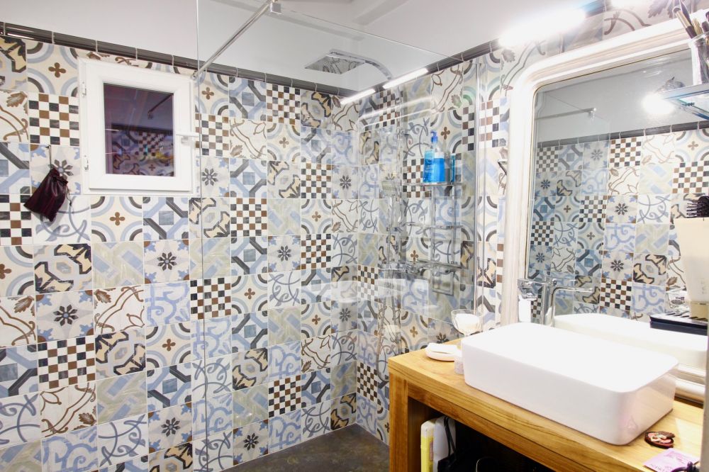 Maison recherché à vendre à Lège