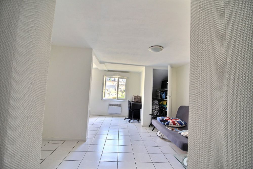 studio pas chère bordeaux