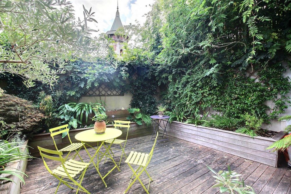 vente echoppe saint bruno bordeaux