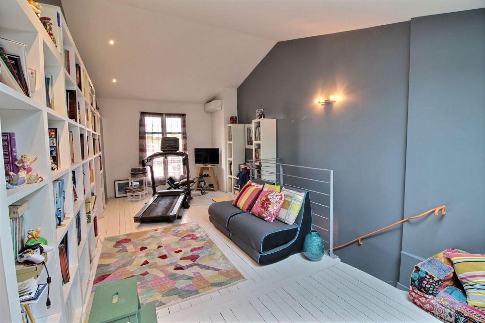 vente maison familiale à bordeaux centre