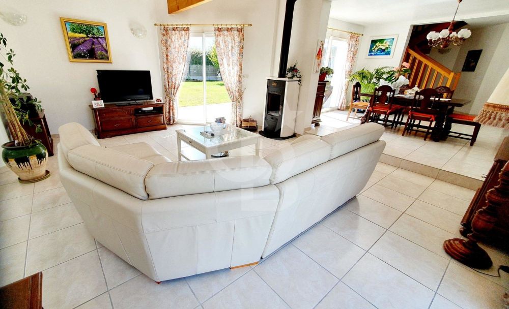 projet d'achat maison familiale cap ferret