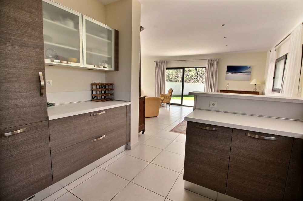 achat villa contemporaine au cap ferret 