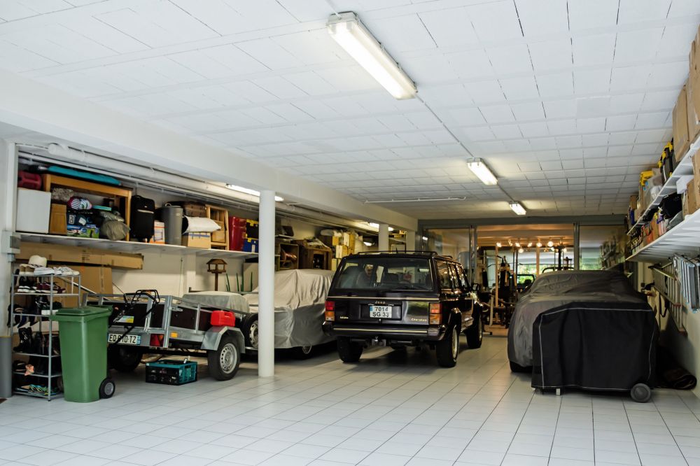 Maison d'architecte avec piscine à vendre dans les HAUTEURS DE BOULIAC