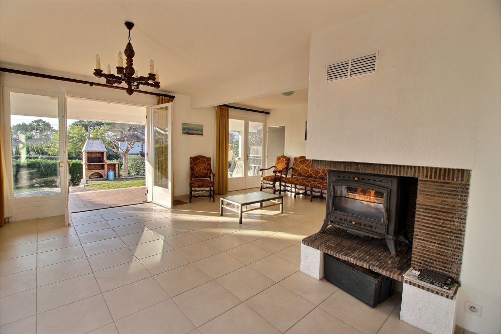 maison à vendre pyla sur mer