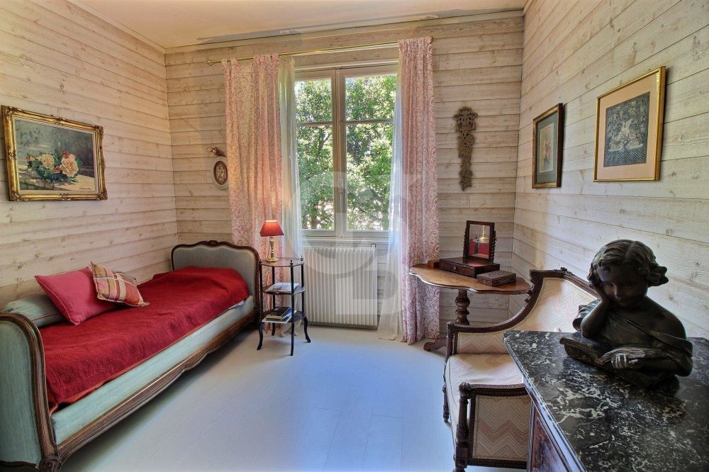 Maison familiale 4 chambres - Arcachon proche plage Pereire