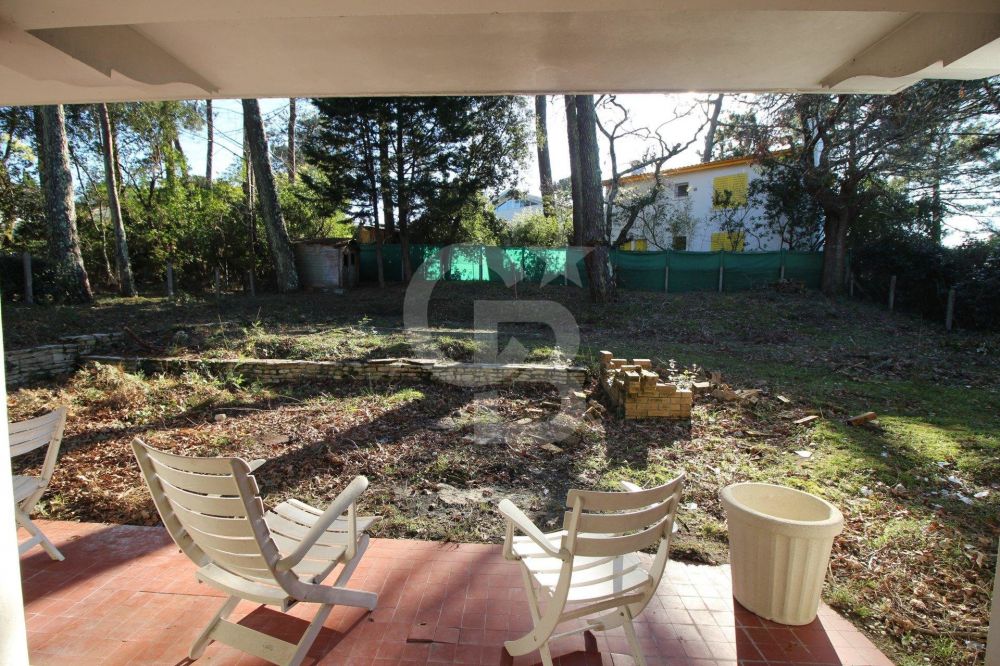 Grande maison familiale - Arcachon Abatilles