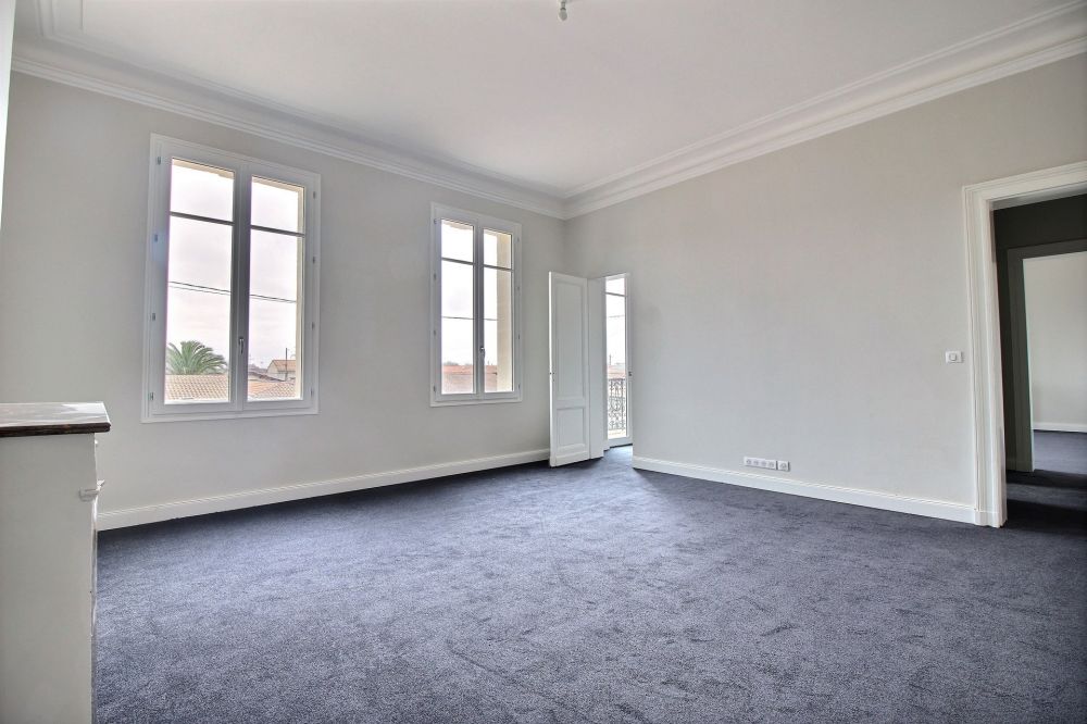 achat bureaux pour entreprise la teste de buch