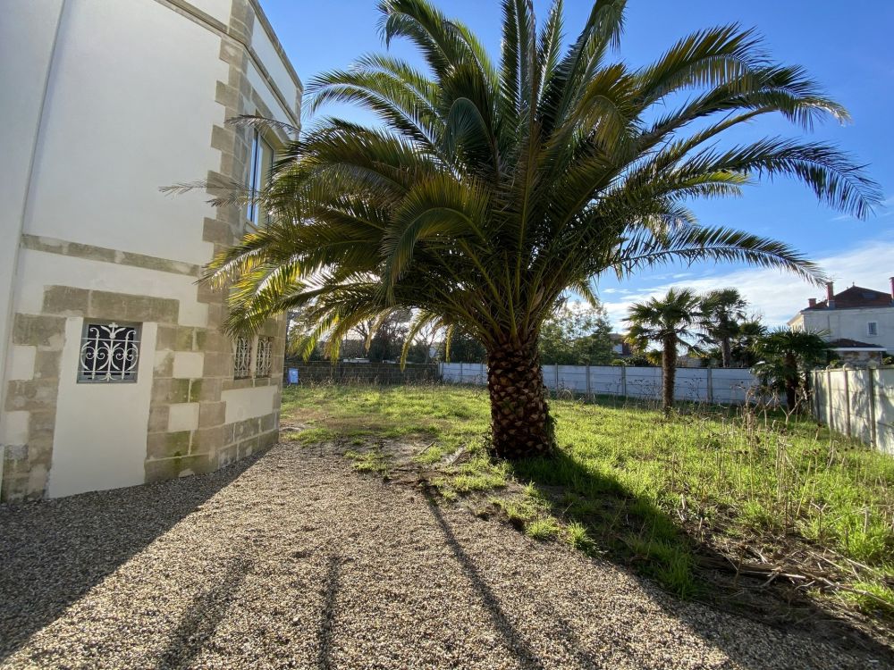 vente local commercial et bureaux à la teste de buch