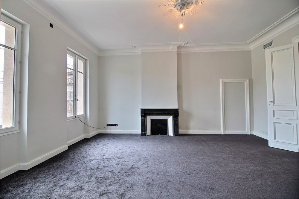 vente bureaux d'entreprise la teste de buch