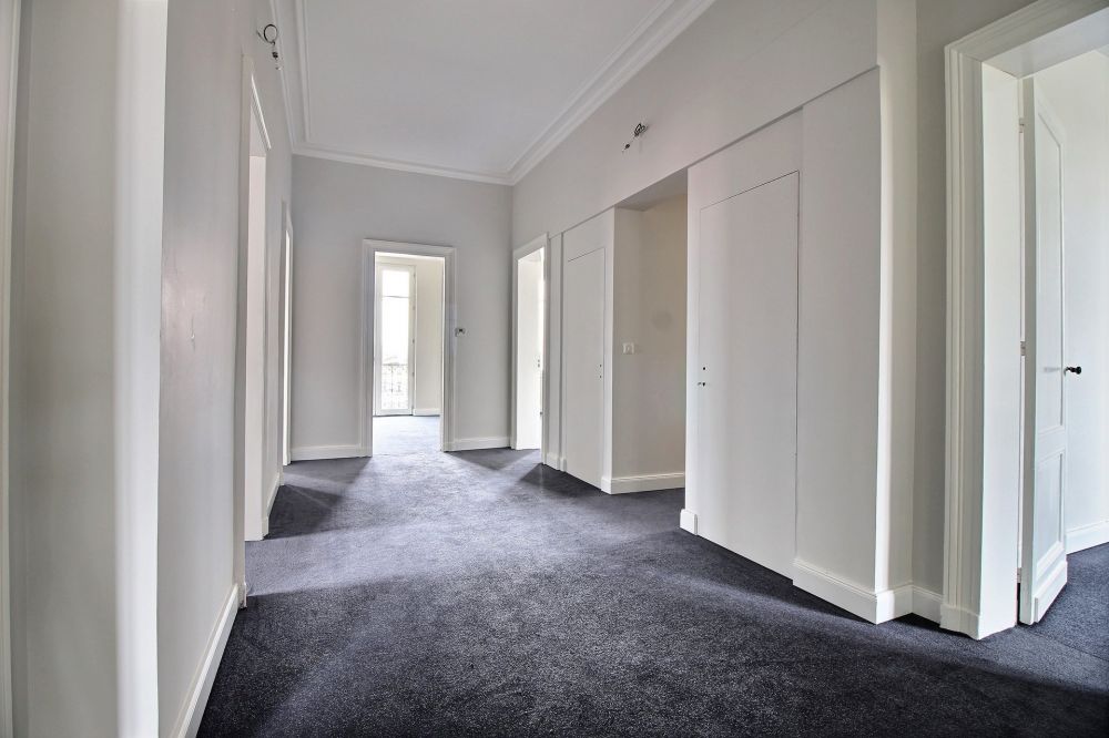 Immeuble de Bureau - Maison de maître rénovée à vendre À LA TESTE-DE-BUCH